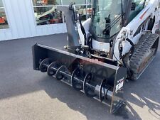 2011 bobcat sb200 for sale  USA