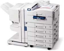 Xerox phaser 7400dx for sale  BRADFORD