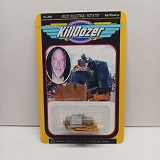 Killdozer for sale  Alamogordo