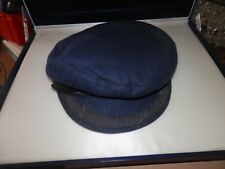 casquette marin casquette ancienne d'occasion  Soissons