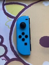 Nintendo switch official for sale  BATH