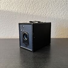 Vintage kamera agfa gebraucht kaufen  München