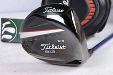 Titleist 913 driver for sale  Shipping to Ireland