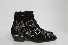 chloe susanna boots for sale  Shipping to Ireland