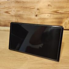 Screens for sale  Ireland