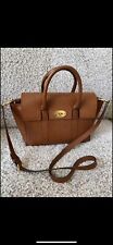 Mulberry bayswater satchel for sale  BLACKPOOL