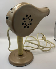 Vintage kenmore electric for sale  New York
