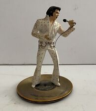 Elvis inch aloha for sale  Shipping to Ireland