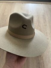 charlie 1 horse hat for sale  Camarillo