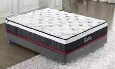 Matelas mémoire forme d'occasion  Brest