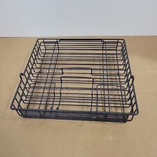 Ronco Showtime Rotisserie Wire Basket for Models 2500 3000 Replacement Part for sale  Shipping to South Africa