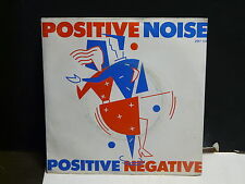 Positive noise positive d'occasion  Orvault