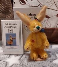 Deb canham fairytales for sale  CHIPPENHAM