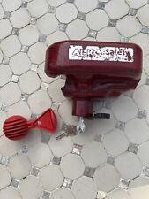 Alko hitch lock for sale  Shipping to Ireland