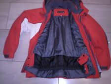 Ski jacke 176 gebraucht kaufen  Bingen