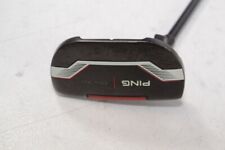 Left handed ping for sale  Shipping to Ireland