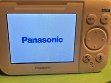 Panasonic baby monitor for sale  Oakland