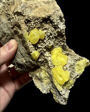 Minerali stupendo campione usato  Vittuone