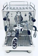 Bezzera magica espressomaschin gebraucht kaufen  Plochingen