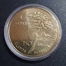 Finnland euro gedenkmünze gebraucht kaufen  Ammersbek