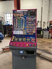 Fruit machines coin for sale  PETWORTH