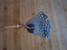 Spatule extensible vintage d'occasion  Amiens-