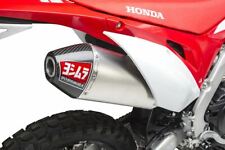 Yoshimura exhaust aluminium for sale  PONTYPRIDD