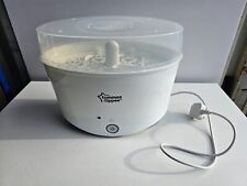 Tommee tippee electric for sale  IPSWICH