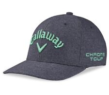 callaway golf hats for sale  WELWYN GARDEN CITY