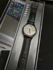 Orologio swatch automatic usato  Torino