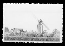 Bockwindmühle windmühle wind gebraucht kaufen  Hagenow