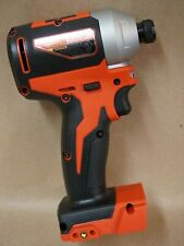 New milwaukee m18 for sale  Tilton