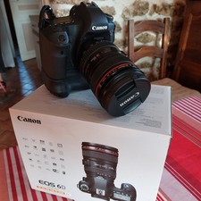 canon eos 6d d'occasion canon eos 6d d'occasion Saint-Gratien