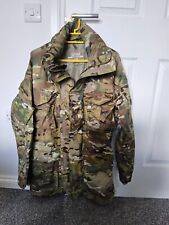 Keela waterproof jacket for sale  ELGIN