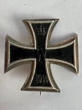 Medal insignia german for sale  WARE