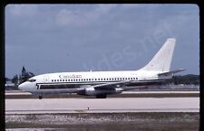 Canadian boeing 737 for sale  Lake Elsinore