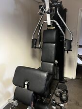 Technogym unica multi for sale  LUTON