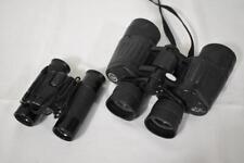 Pairs binoculars charles for sale  HULL