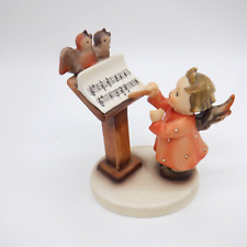 Goebel hummel figurine for sale  Williamston