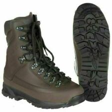 British army karrimor for sale  SLOUGH