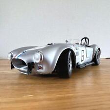 Minicar kyosho shelby for sale  Shipping to Ireland