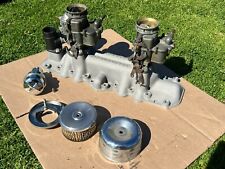 Offenhauser flathead ford for sale  San Diego