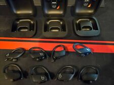 beats 2 headphones case for sale  Overland Park