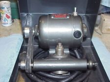 Atlas craftsman lathe for sale  Kenosha