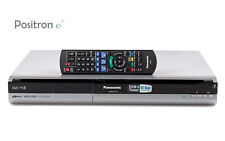 Panasonic DMR-EX71S DVD HDD Recorder / HDMI DVB-S / serwisowany 1 rok gwarancji [1} na sprzedaż  Wysyłka do Poland