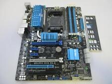 ASUS Motherboard M5A99X EVO R2.0 | No CPU for sale  Shipping to South Africa