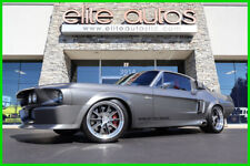 1967 Ford Mustang Mustang GT500 ELEANOR All Carbon Fiber, used for sale  Shipping to South Africa