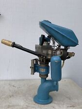 outboard jet motor for sale  Greensboro