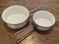 chantal cookware for sale  Concord