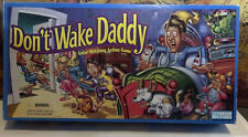Vtg wake daddy for sale  Colorado Springs